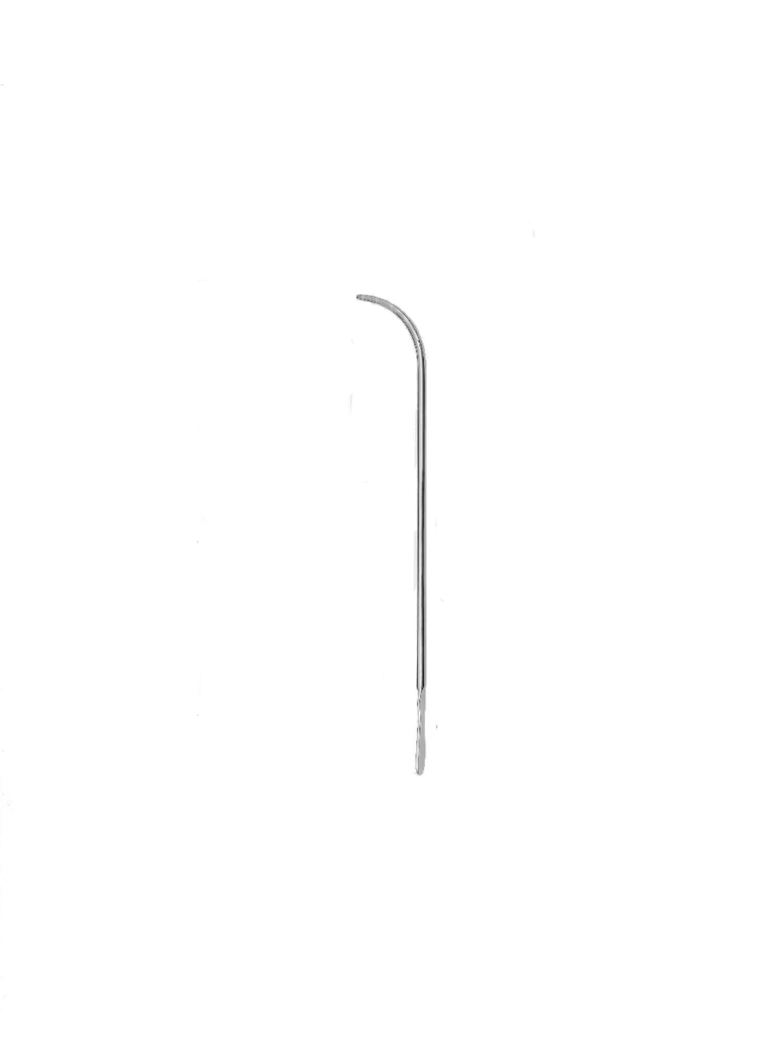 VAN BUREN DİLATÖR NO:32 27CM